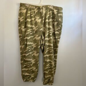 Old Navy Jogger Sweatpants